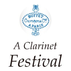 画像1: Buffet Crampon/Aクラリネット/Festival