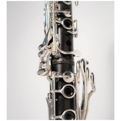 画像3: Royal Global/B♭クラリネット/Classical  Limited　