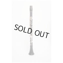 画像1: Royal Global/Aクラリネット/Fire bird