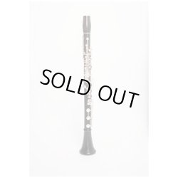 画像2: Royal Global/Aクラリネット/Fire bird