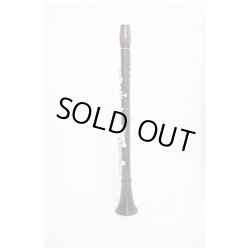 画像3: Royal Global/Aクラリネット/Fire bird