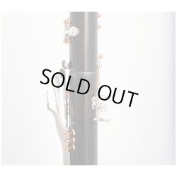 画像4: Royal Global/Aクラリネット/Fire bird