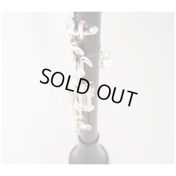 画像5: Royal Global/Aクラリネット/Fire bird