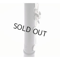 画像5: Royal Global/B♭クラリネット/Genesis