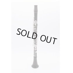 画像1: Royal Global/B♭クラリネット/Genesis