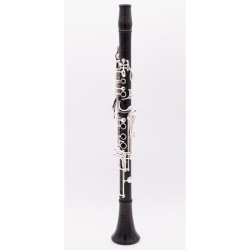 画像2: Royal Global/B♭クラリネット/Genesis