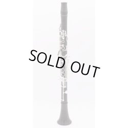 画像2: Royal Global/B♭クラリネット/Genesis