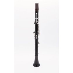 画像4: Royal Global/B♭クラリネット/Genesis