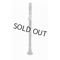 画像4: Royal Global/B♭クラリネット/Genesis