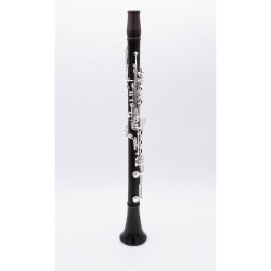 画像3: Royal Global/B♭クラリネット/Genesis