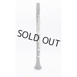 画像3: Royal Global/B♭クラリネット/Genesis