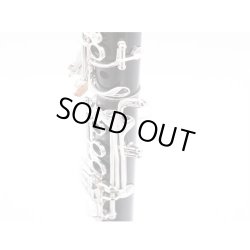 画像7: Royal Global/B♭クラリネット/Genesis