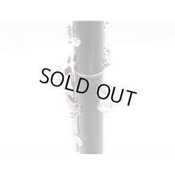 画像6: Royal Global/B♭クラリネット/Genesis