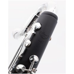 画像7: Royal Global/バスクラリネット/MAXECO