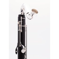 画像6: Royal Global/バスクラリネット/MAXECO