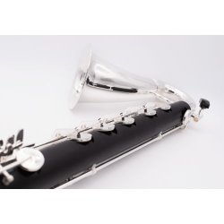 画像4: Royal Global/バスクラリネット/MAXECO