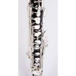 画像2: Royal Global/バスクラリネット/MAXECO