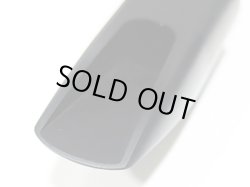 画像5: LAMBERSON/マウスピース/アルトサックス用/Fmaj7