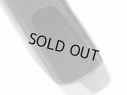 画像6: LAMBERSON/マウスピース/アルトサックス用/Fmaj7