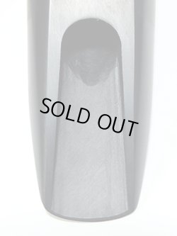 画像7: LAMBERSON/マウスピース/アルトサックス用/Fmaj7