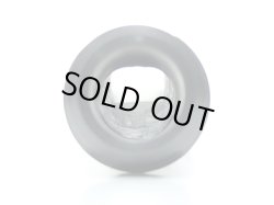 画像8: LAMBERSON/マウスピース/アルトサックス用/Fmaj7