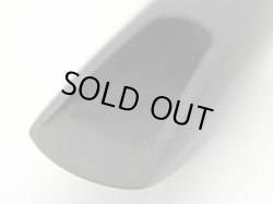 画像4: LAMBERSON/マウスピース/アルトサックス用/SB