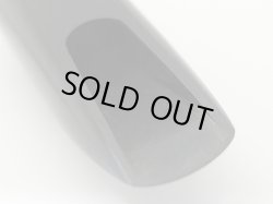 画像5: LAMBERSON/マウスピース/アルトサックス用/SB