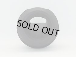 画像7: LAMBERSON/マウスピース/アルトサックス用/SB