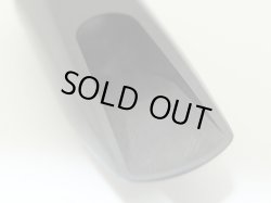 画像5: LAMBERSON/マウスピース/アルトサックス用/DD