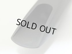 画像4: LAMBERSON/マウスピース/アルトサックス用/DD