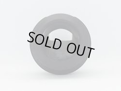 画像6: LAMBERSON/マウスピース/アルトサックス用/DD