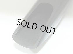 画像6: LAMBERSON/マウスピース/バリトンサックス用/M