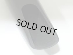 画像5: LAMBERSON/マウスピース/バリトンサックス用/M