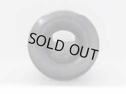 画像7: LAMBERSON/マウスピース/バリトンサックス用/M