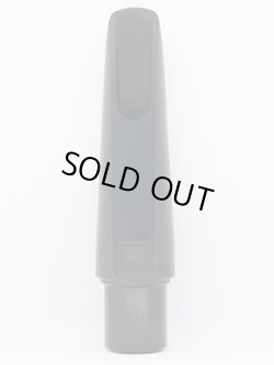 画像3: LAMBERSON/マウスピース/バリトンサックス用/M