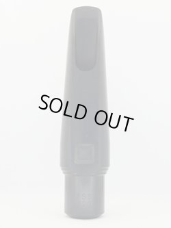 画像3: LAMBERSON/マウスピース/バリトンサックス用/SB