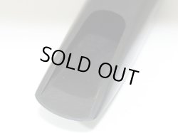 画像5: LAMBERSON/マウスピース/バリトンサックス用/SB