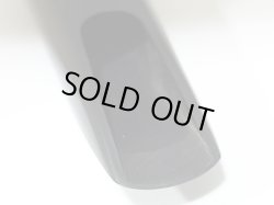 画像6: LAMBERSON/マウスピース/バリトンサックス用/SB