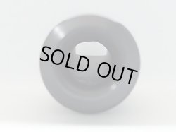 画像7: LAMBERSON/マウスピース/バリトンサックス用/SB