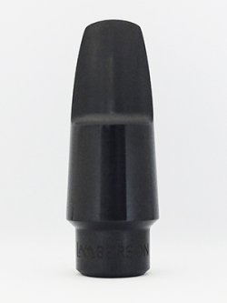 画像2: LAMBERSON/マウスピース/ソプラノサックス用/Fmaj7