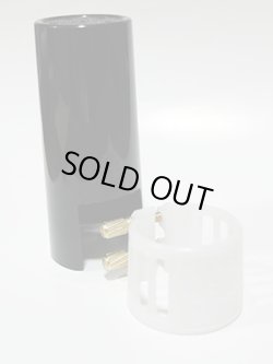 画像8: LAMBERSON/マウスピース/テナーサックス用/J