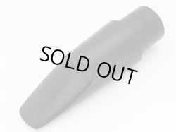 画像3: LAMBERSON/マウスピース/テナーサックス用/J