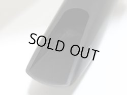 画像4: LAMBERSON/マウスピース/テナーサックス用/J