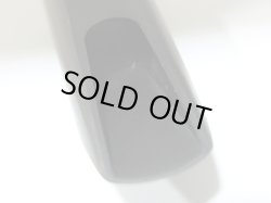 画像5: LAMBERSON/マウスピース/テナーサックス用/J