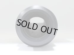 画像6: LAMBERSON/マウスピース/テナーサックス用/J