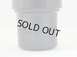 画像7: LAMBERSON/マウスピース/テナーサックス用/J