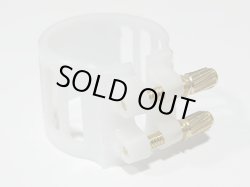 画像9: LAMBERSON/マウスピース/テナーサックス用/J