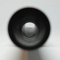 画像6: 【在庫限り】Mouthpiece Cafe/マウスピース/バリトンサックス用/Grande Supreme