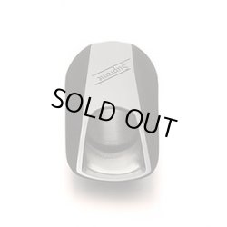 画像6: 【在庫限り】Mouthpiece Cafe/マウスピース/ソプラノサックス用/Supreme