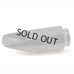 画像5: 【在庫限り】Mouthpiece Cafe/マウスピース/ソプラノサックス用/Supreme